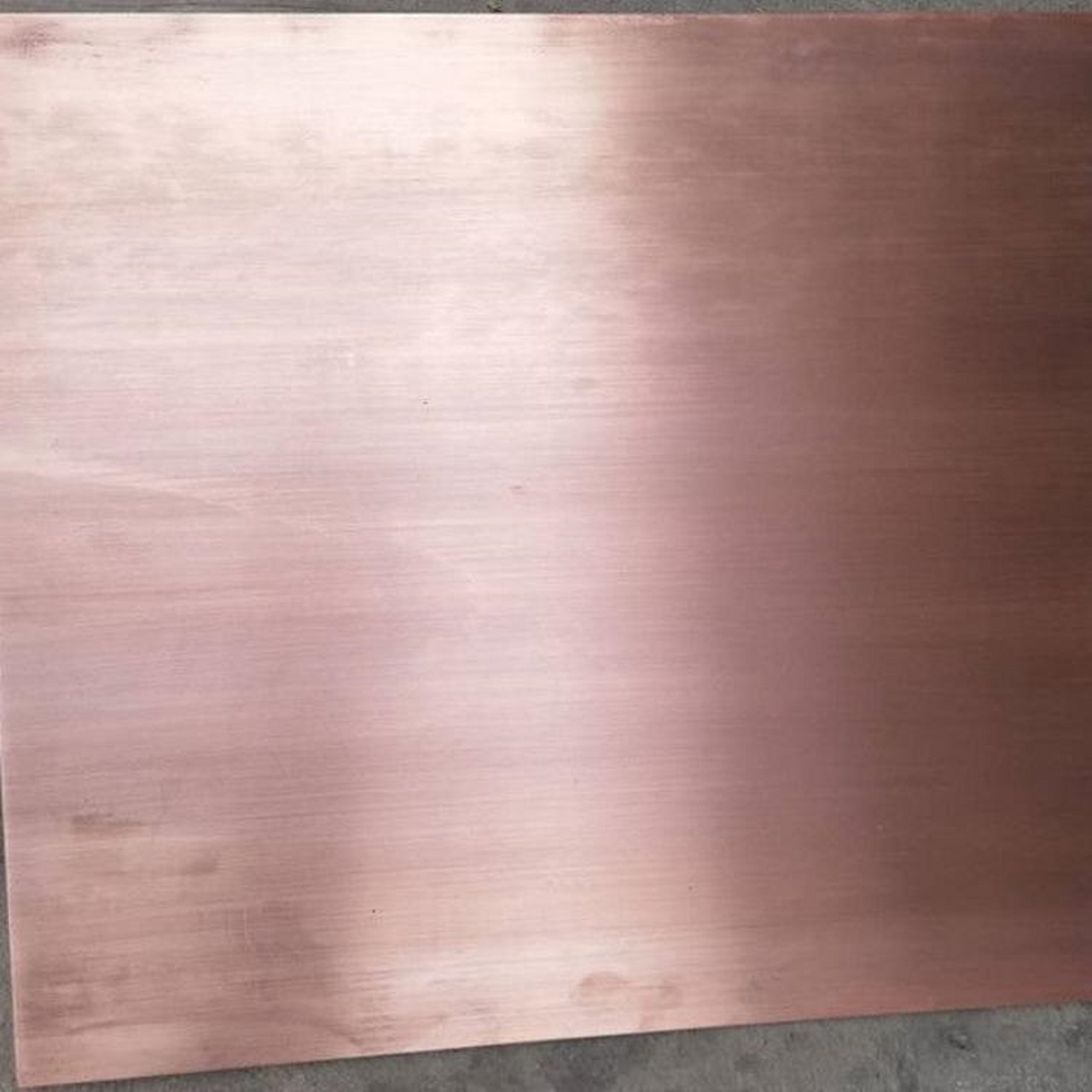 copper composite panel (1)