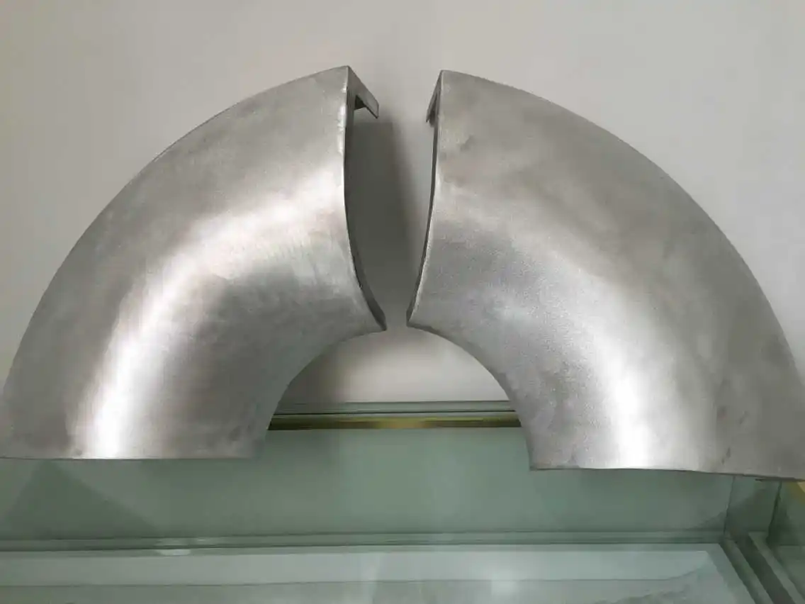 hyperbolic aluminium solid panel (2)(1)