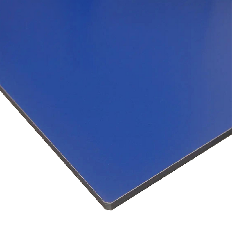 Aluminum Composite Board 