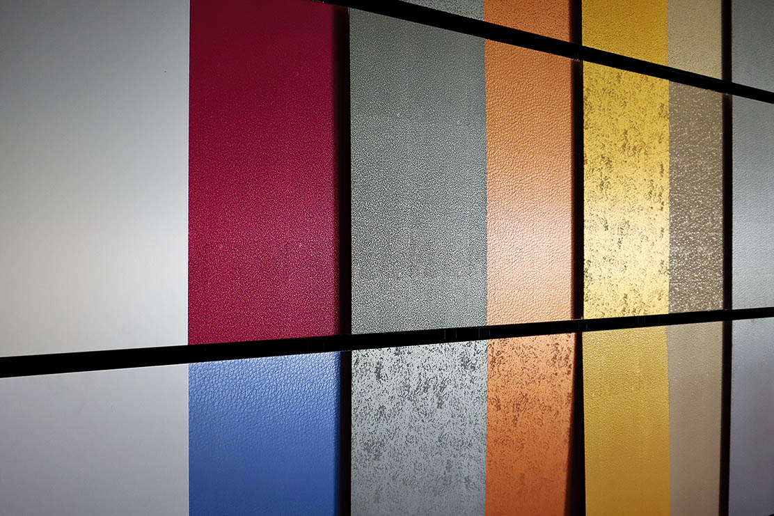 anodizing aluminum panel (3)