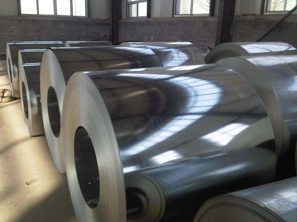 ral 1050 galvanized prepainted steel coil (1)