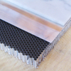 Honeycomb Panels Usa