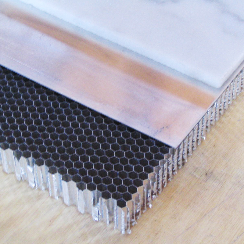 Honeycomb Panels Usa