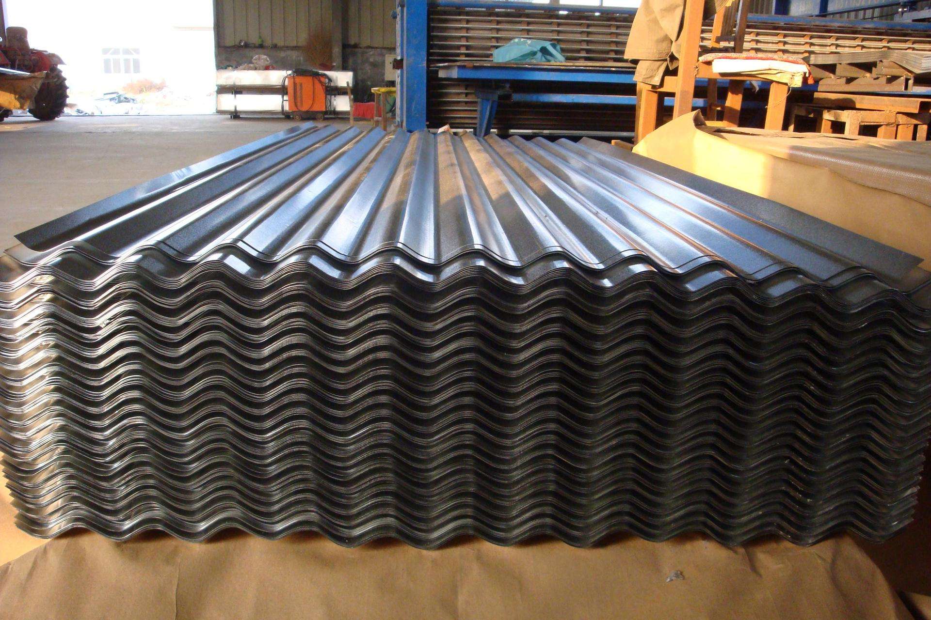 aircraft floor panel material (2)