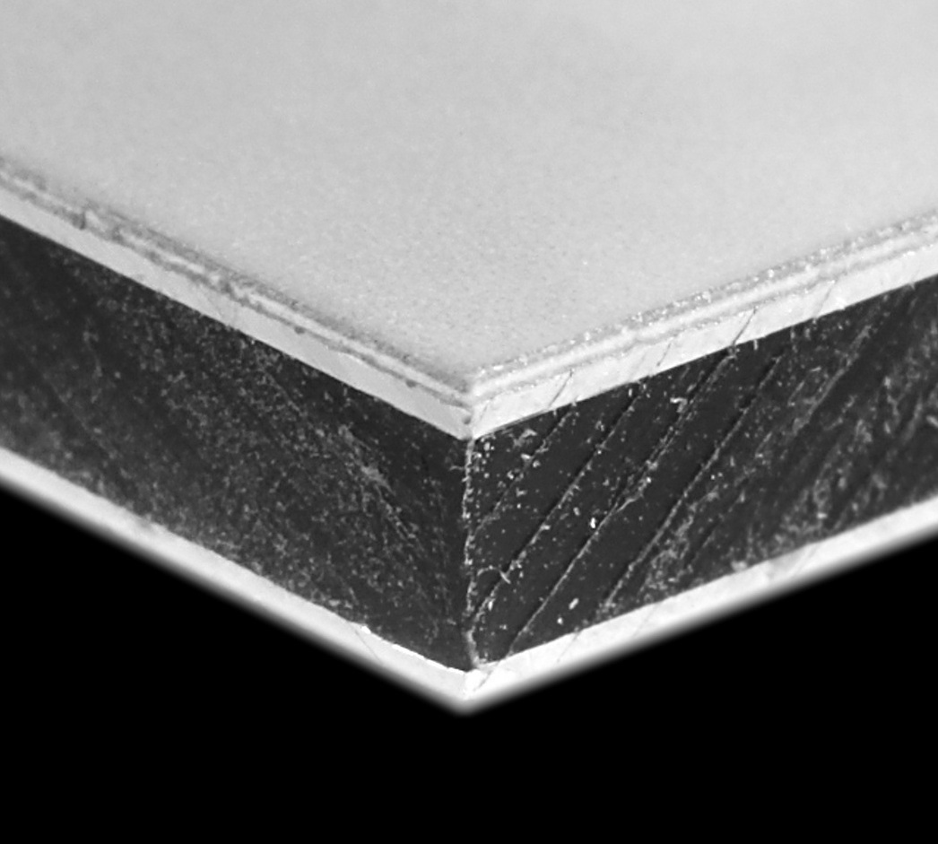 567aluminum composite panel acp sheet_5