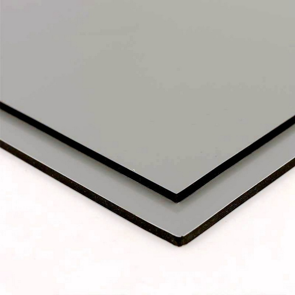 24aluminum composite panel supplier_1