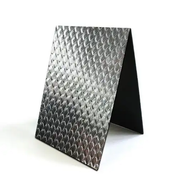 Size Aluminum Wire for 100 Amp Sub Panel_3