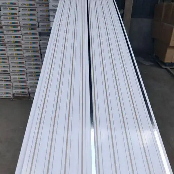 Aluminum Soffit Panel_3