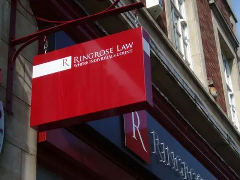 Customized for Business Signage_3