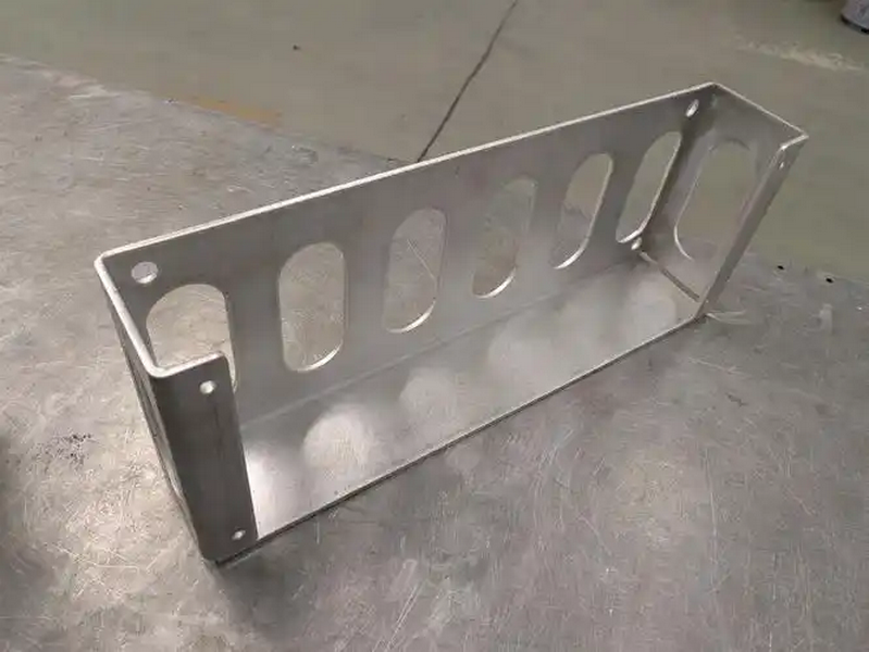 How To Cut 1 2 Aluminum Plate?