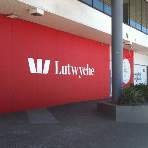 3aluminum composite panel sign board_3