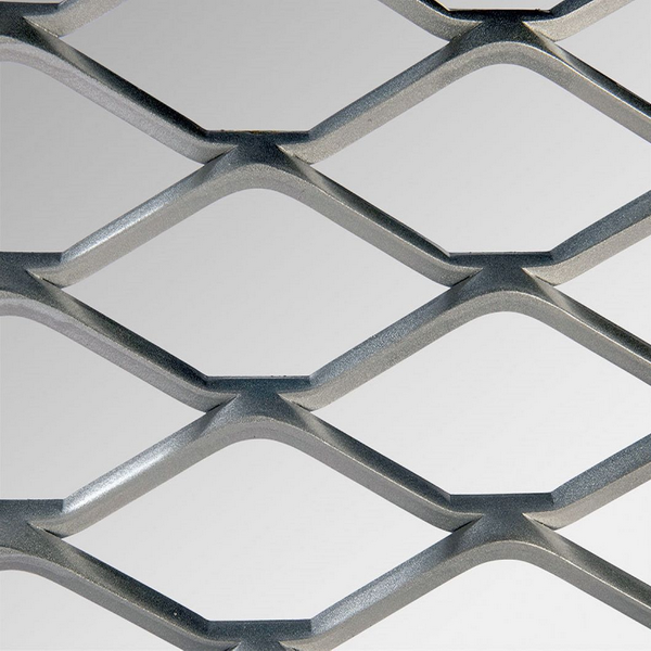 Aluminum Plate Hole_5