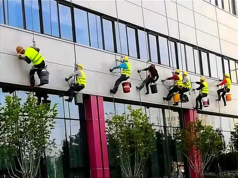 Clean Aluminum Plate_4