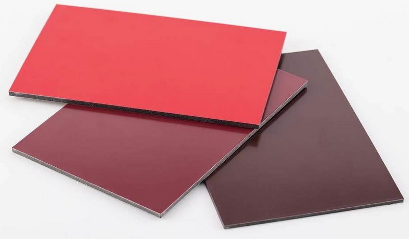 542aluminum plastic composite panel_2