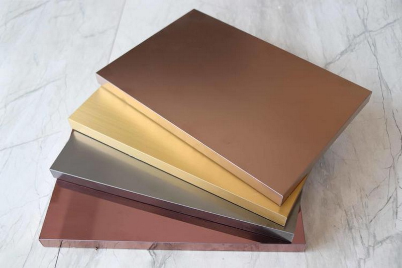 1111aluminum honeycomb composite panel_2