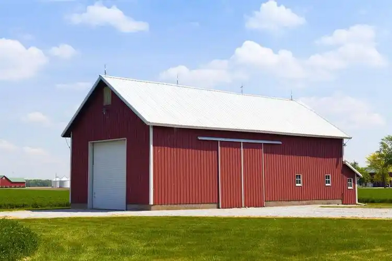 323aluminum corrugated composite panel_5