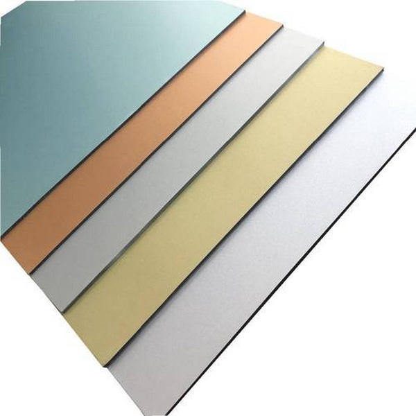 555aluminum composite wall panels_1