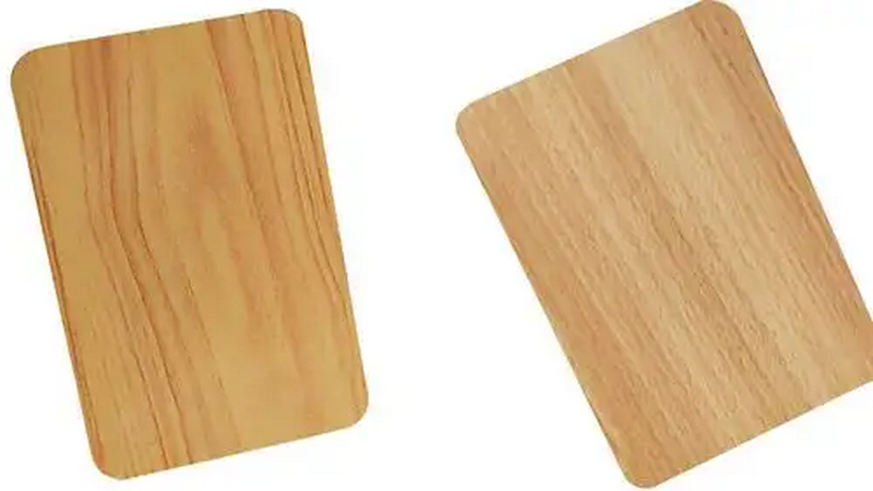 Aluminium Composite Panels_07