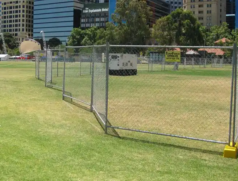 Composite Fence Panels Any Good_2