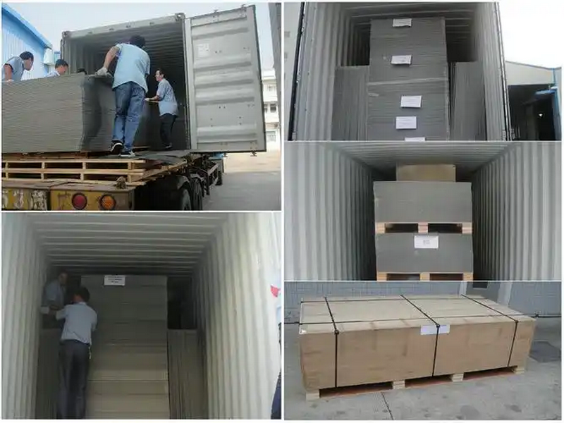 3aluminum composite panel supplier near me_3