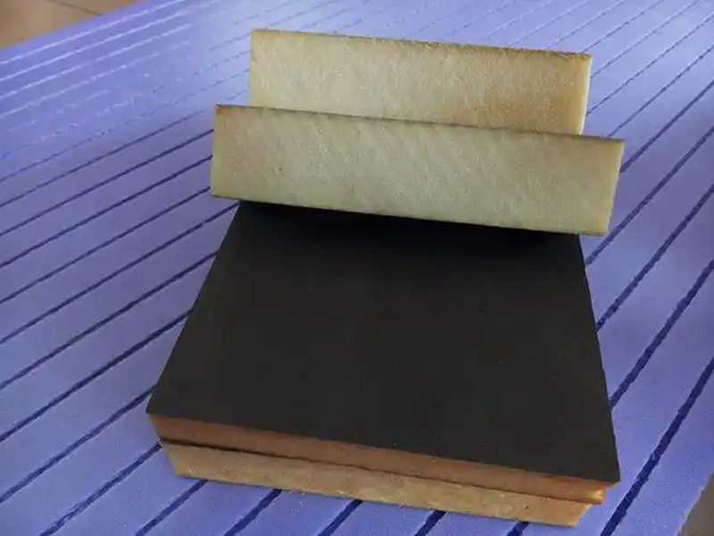 Aluminium Composite Panels_03