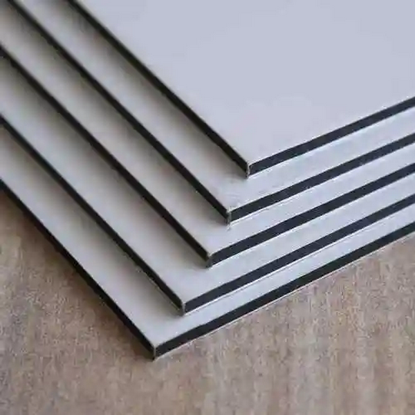 How Long Do Durabond Aluminum Composite Panels Last?