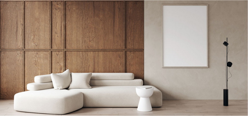 455aluminum veneer plywood_9