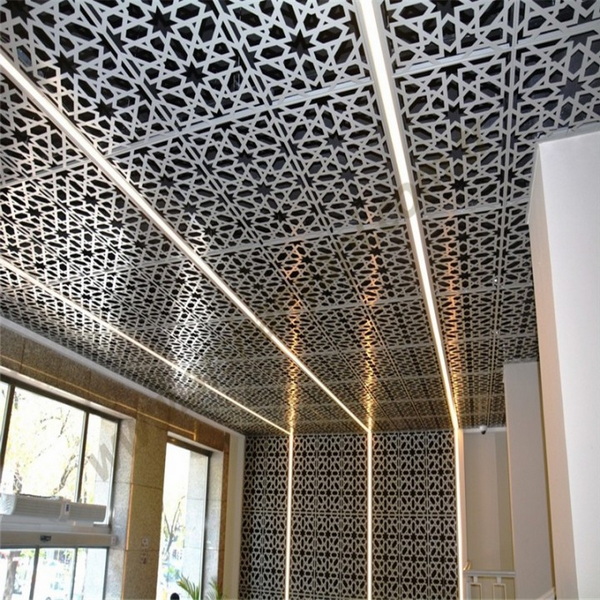 2 china aluminum veneer