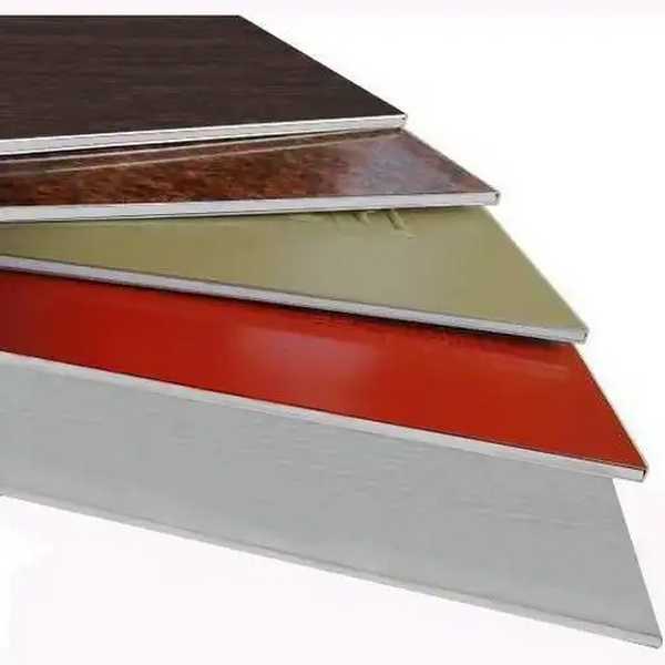 12aluminum composite panel maximum size_2