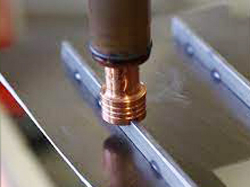 Weld Aluminum Body Panels_3