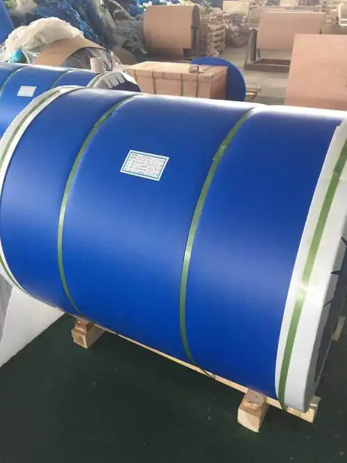 emboss aluminum sheet_4