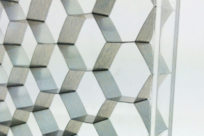 61 aluminum honeycomb panels art_5