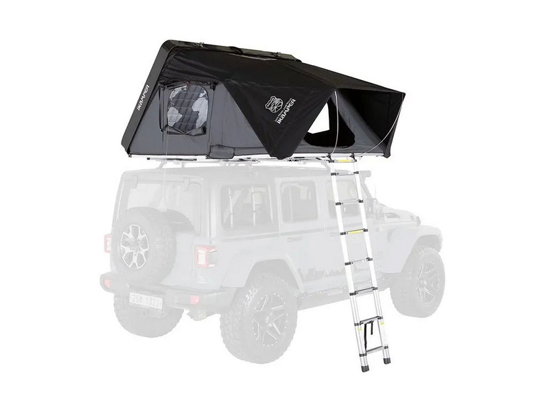 4ikamper honeycomb aluminum panel_3