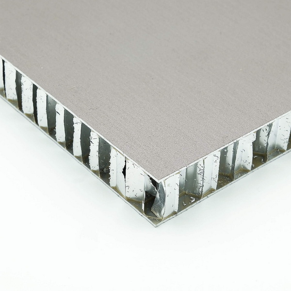 34 insulated aluminum honeycomb panel_4