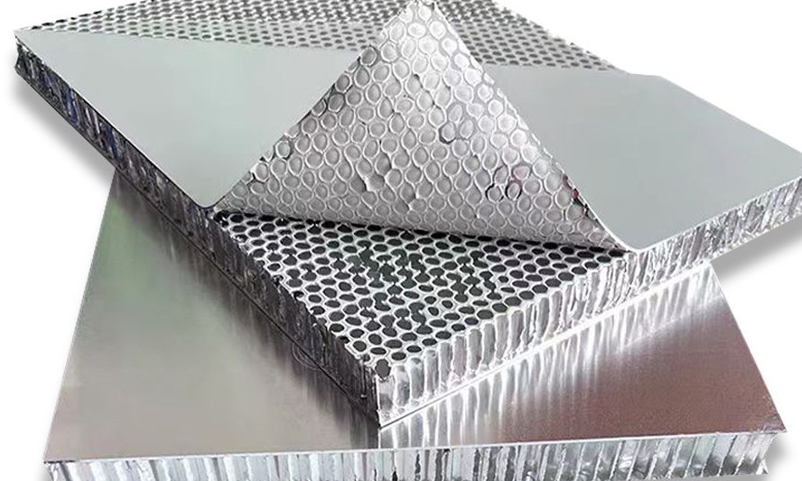 37 knoxville aluminum honeycomb panels_2