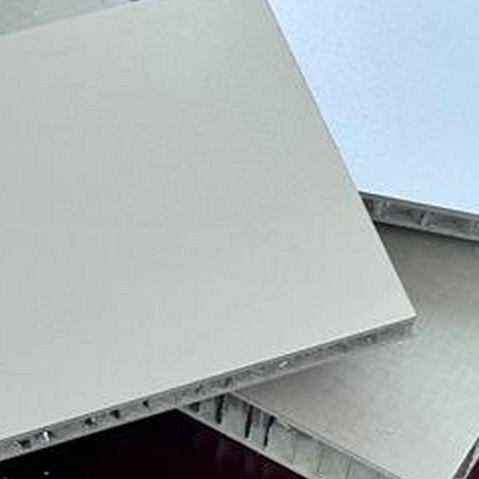 What Is the Lifespan of Aluminum Honeycomb Panels?