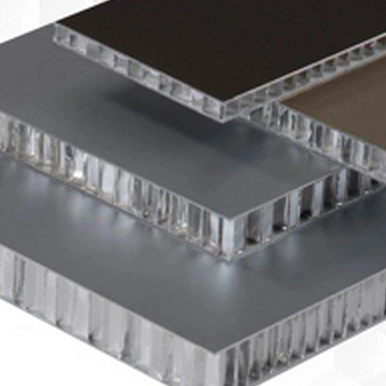 Can Honeycomb Panel Aluminum Boxes Be Customized for Specific Industrial Needs?