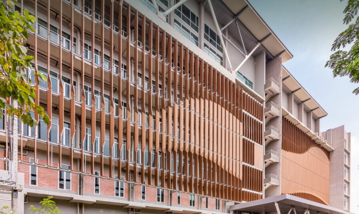 38 aluminum honeycomb panels new york_4