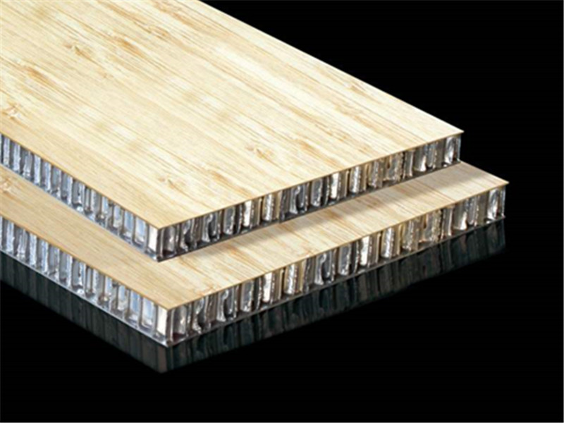 tree aluminum honeycomb panels near me_1