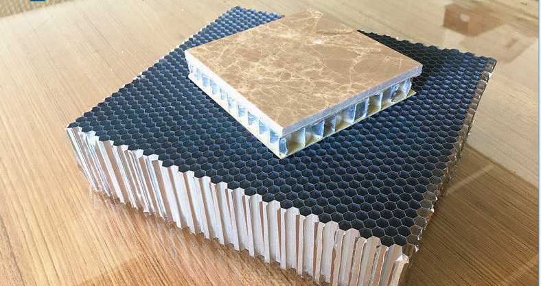 14 aluminum honeycomb panels uk_1