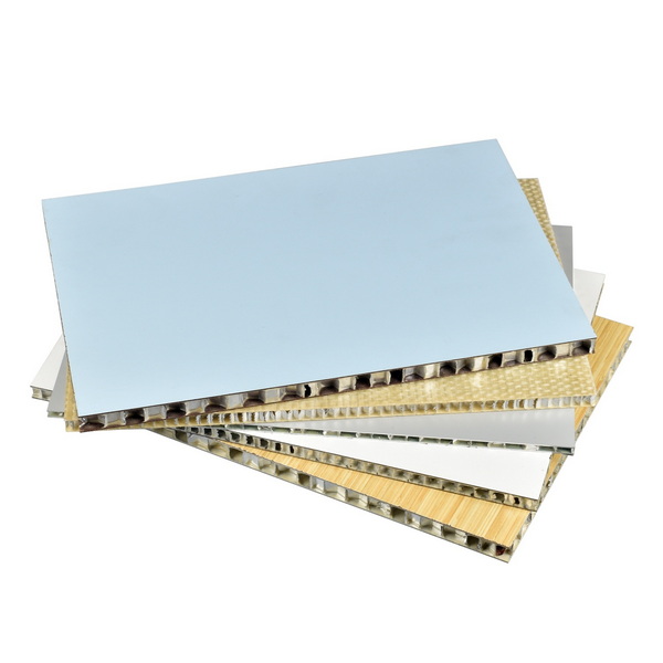 book aluminum honeycomb panel china_1