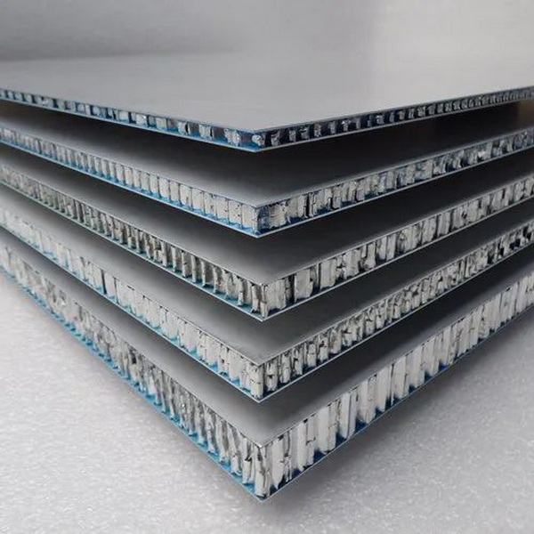 more honeycomb aluminum panel for sale_2