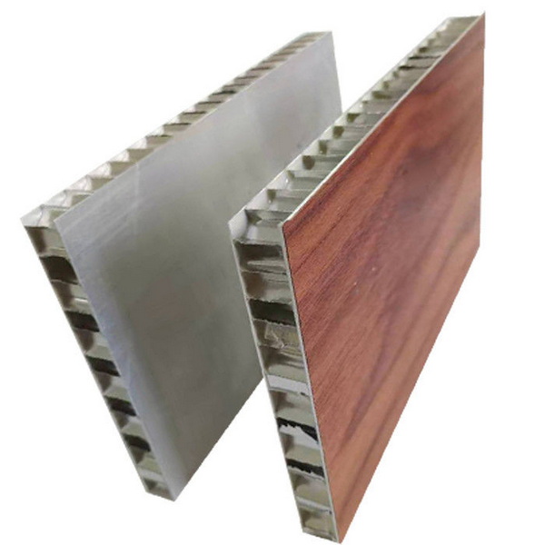 seek aluminum honeycomb panels marine_3