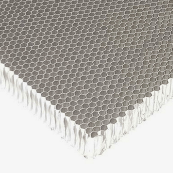 wacky 1 2 aluminum honeycomb floor panels_5