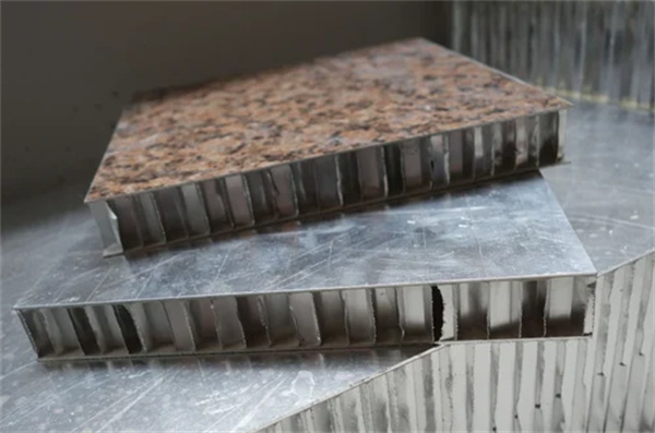 story surplus aluminum honeycomb panels_1