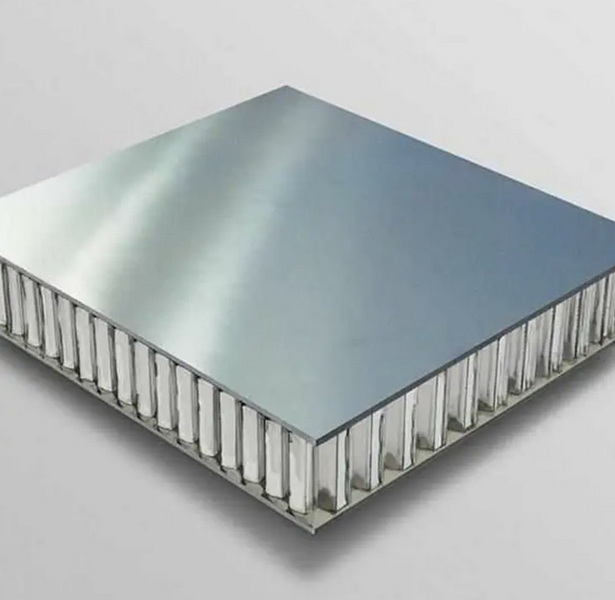 nothing aluminum honeycomb wall panels_1