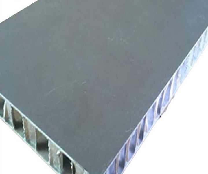 12 aluminum honeycomb panel factories_2