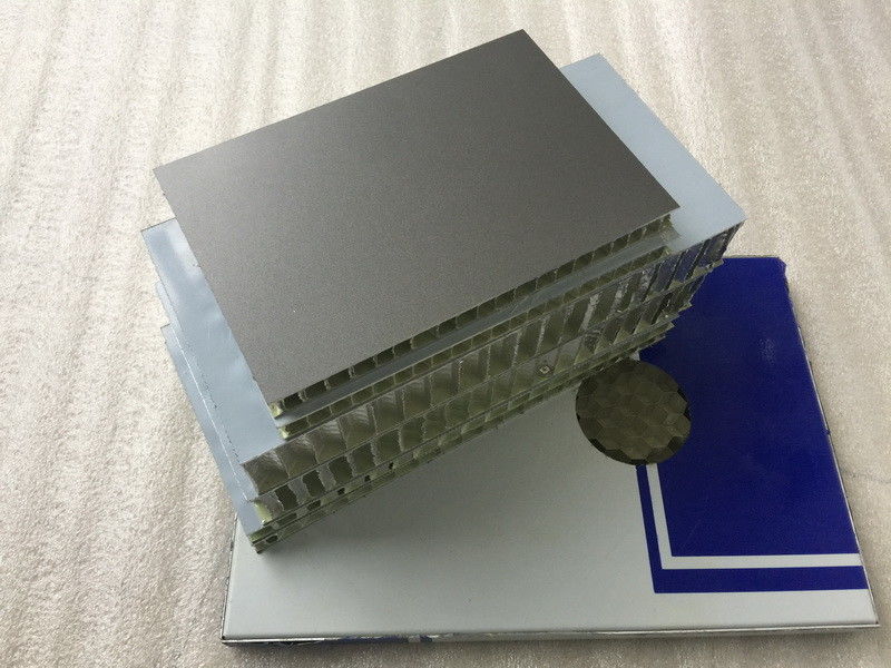 2 5 aluminum polyethylene honeycomb panels_2
