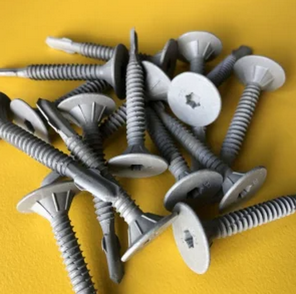 aluminum honeycomb_13