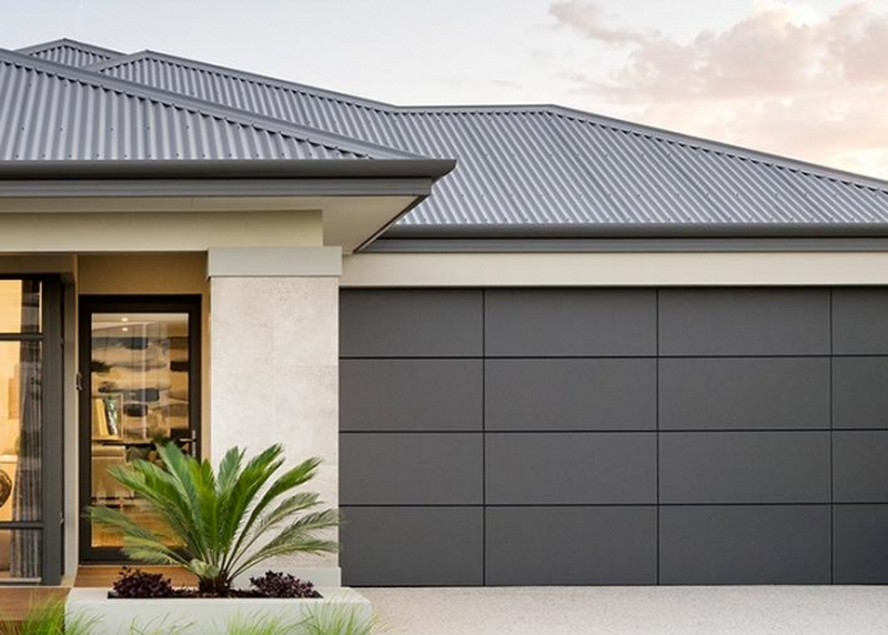 aluminium composite panel_02